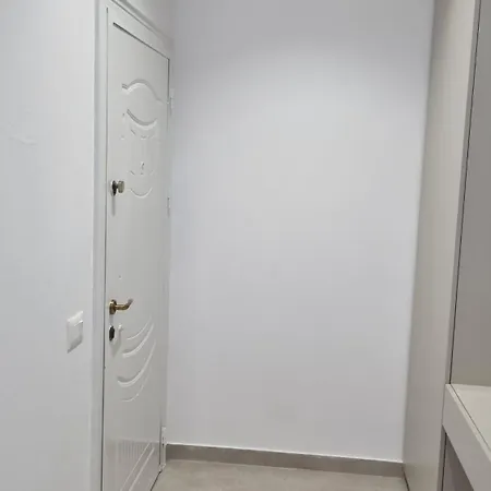 Vela Beachfront Private Terrace *