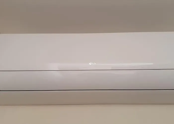 Vela Beachfront Private Terrace *